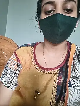 Tamil_shalini