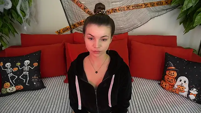 AriaValee