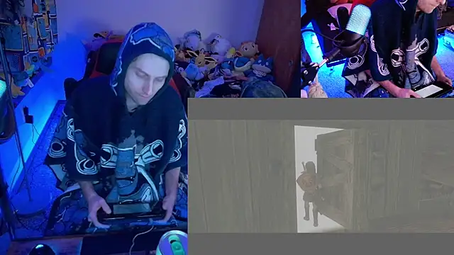 MrFrizby6211