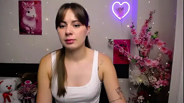 Amanda_Bright_