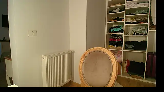 Lexi_Storm