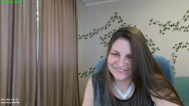 Mirabelle_Velvet