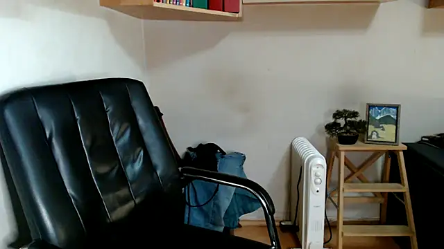 katemodel