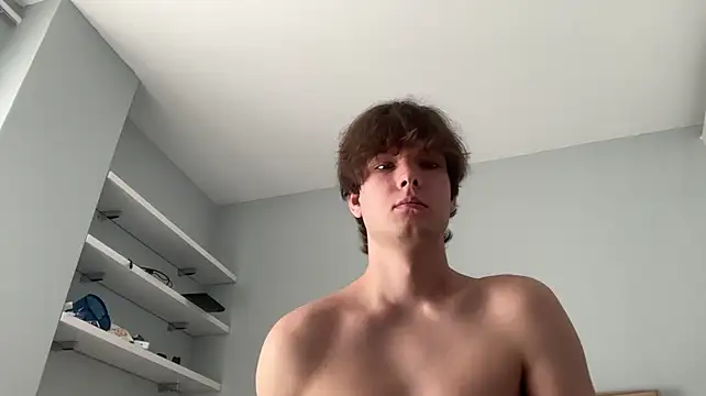 tomasdickpick