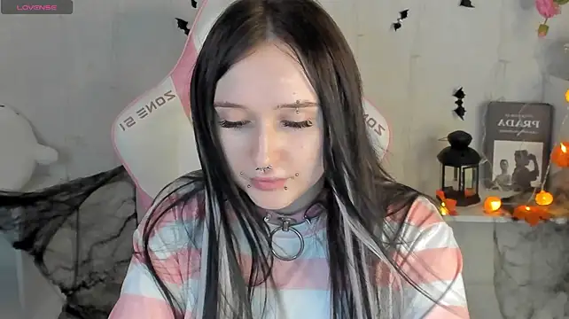 Emma-Blissa
