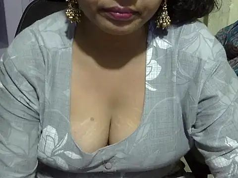 BEAUTIFUL_WIFE02