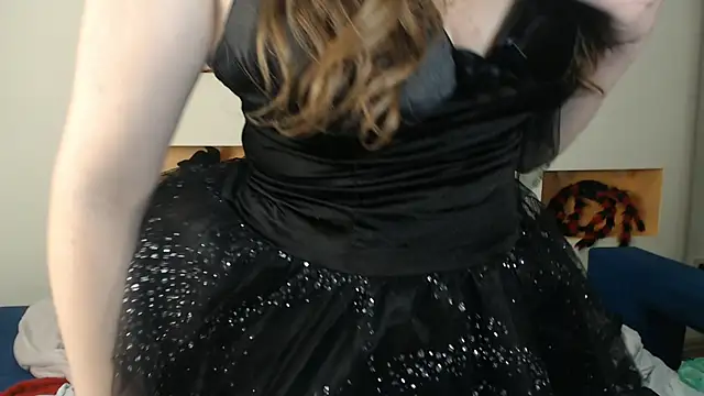 ChloeBrooklyn