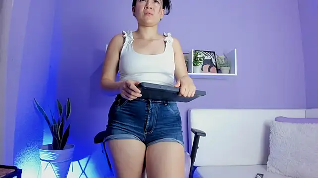 Bella_siren