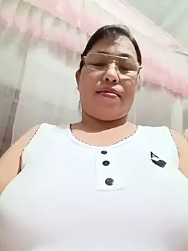 Cum_wet1