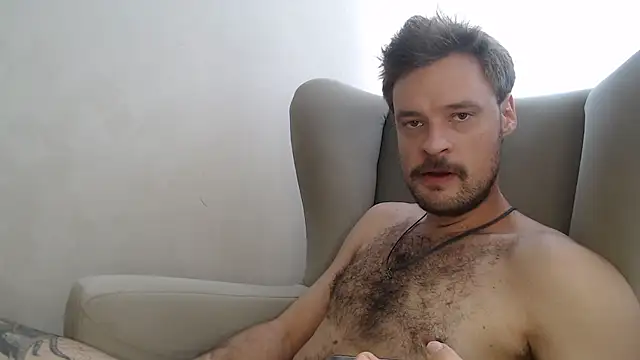 RebleBabble on Stripchat