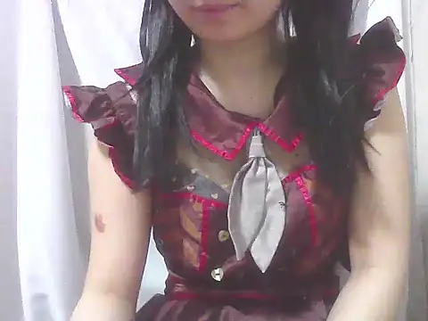 Japanese_senpai