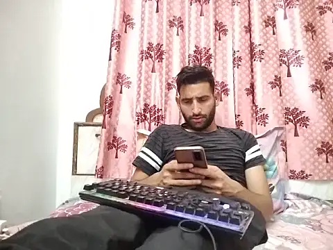 bigcockboy1121