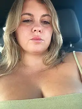 Samantha_official