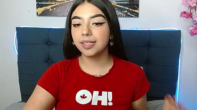 eva_six