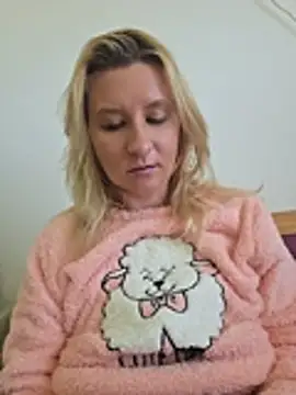 KaylinJan
