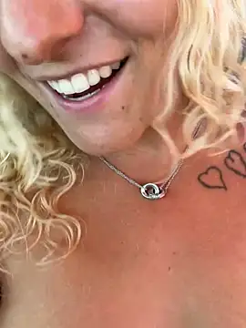 Sophie_cute06