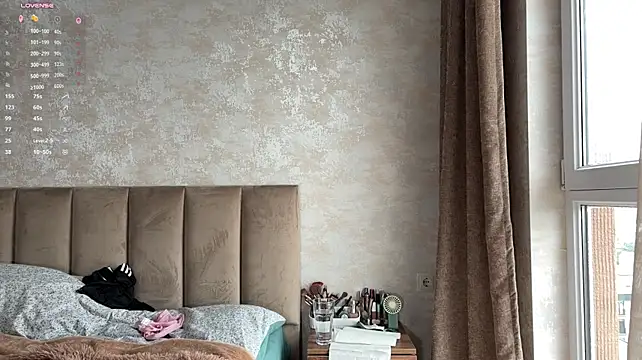 JuliaPierce