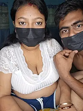 Sweet_Meghla