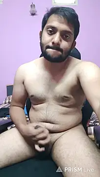 night_stripper