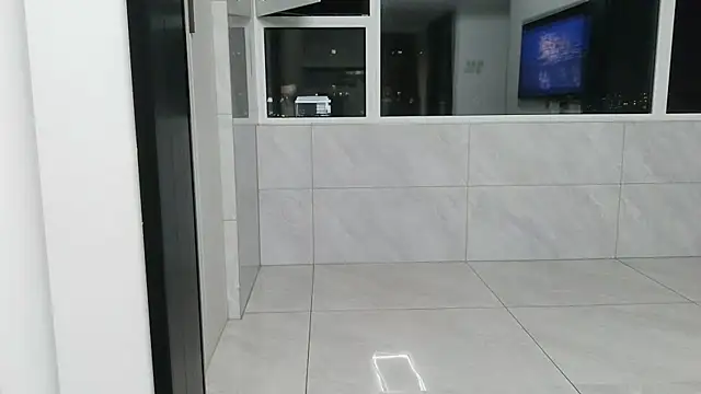 nole_china7 live cam on StripChat