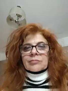 GiselleFox