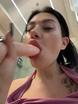 Wet__Bunny