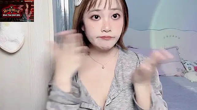 LULU202611