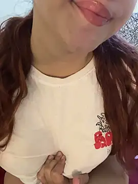 Maya_mimi