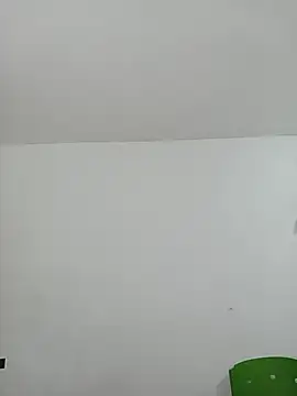 marilyn-sexy (Ask my age) - :ass: blowjob:ass: