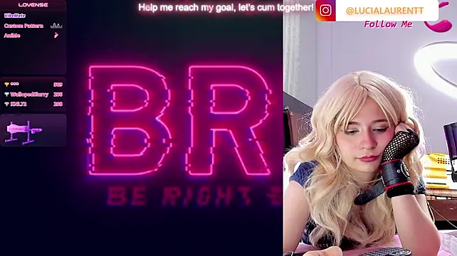 lucialaurent (F young) - #ahegao #anal #anal-blondes #anal-doggy-style #anal-fisting #anal-fuck-machine #anal-petite #anal-white #anal-young #anime #asmr #ass-to-mouth #bdsm #bdsm-young #blondes #blondes-young #cam2cam #cheapest-privates #cheapest-privates-white #cheapest-privates-young #colombian #colombian-petite #colombian-young #cosplay #cosplay-young #deepthroat #deluxe-cam2cam #dildo-or-vibrator #dildo-or-vibrator-anal #dildo-or-vibrator-deepthroat #dildo-or-vibrator-double-penetration #dildo-or-vibrator-young #dirty-talk #doggy-style #double-penetration #fisting #fisting-white #fisting-young #foot-fetish #fuck-machine #gamers #halloween #handy #hd #heels #long-hair #new #new-blondes #new-cheapest-privates #new-petite #new-white #new-young #oil-show #outdoor #petite #petite-blondes #petite-white #petite-young #piercings #piercings-white #piercings-young #recordable-privates #recordable-privates-young #recordable-publics #sexting #short-hair #smoking #spanish-speaking #spanking #squirt #squirt-white #squirt-young #striptease #striptease-white #striptease-young #student #tattoos #tattoos-white #tattoos-young #video-games #white #white-young #young