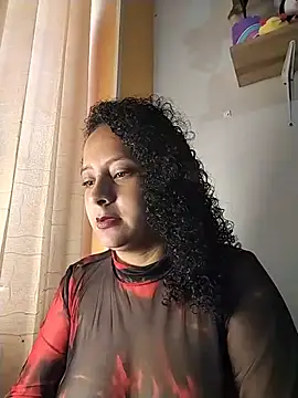 alana-boobs