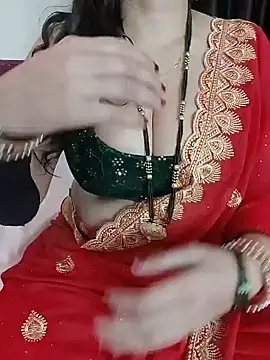 _in_v_a_n_i_ll_a live sex cam