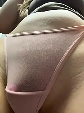 SashaCatt live sex cam