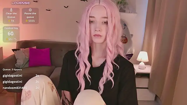 MelissaReis