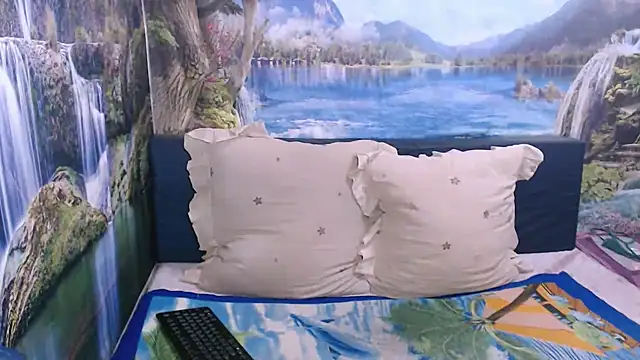 indianaqua webcam