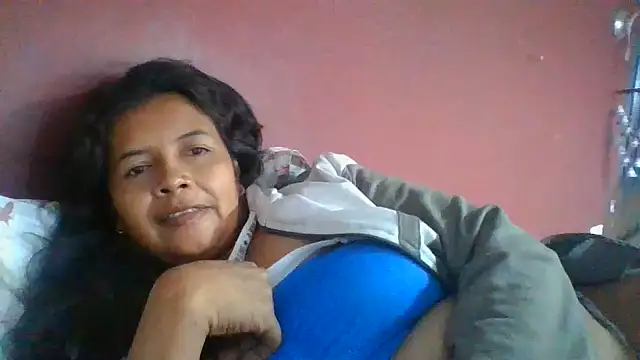 DianaOchoa_