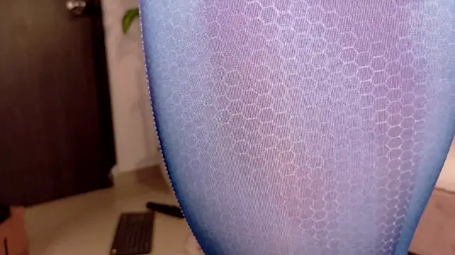 Bruno___69