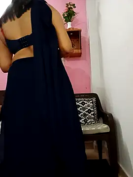 o_yes_bhabhi