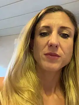 VivienneBlac