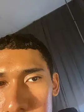 Imcamil0