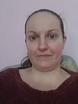 BustyLadyAlma