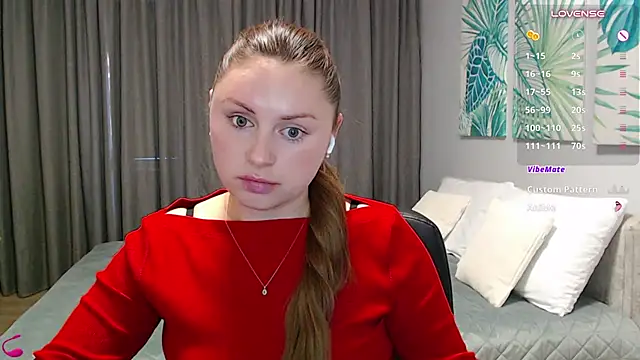 mia_bloomy