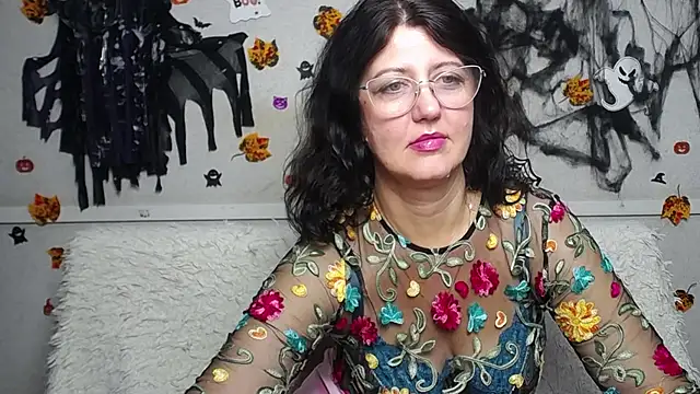 RoseHille