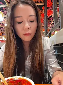 Mia999