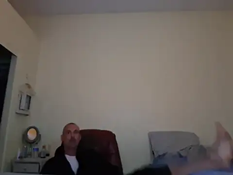 MISTERSDRIP