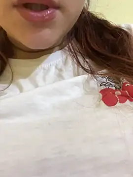 Maya_mimi