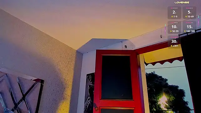Vincentblack live cam on StripChat
