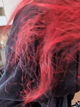 ruby_rebel's live room