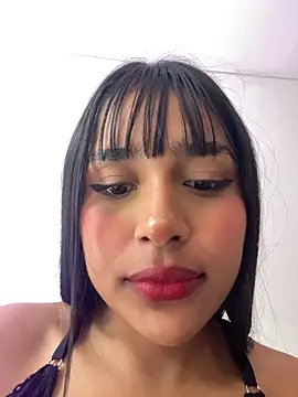 Mariangel_11