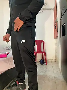 bigdick211292